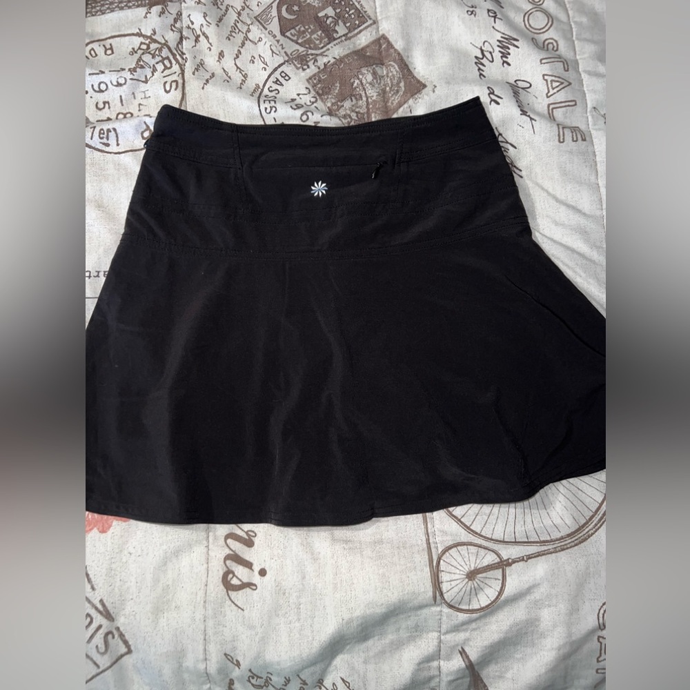 Athleta skort - Picture 2 of 3